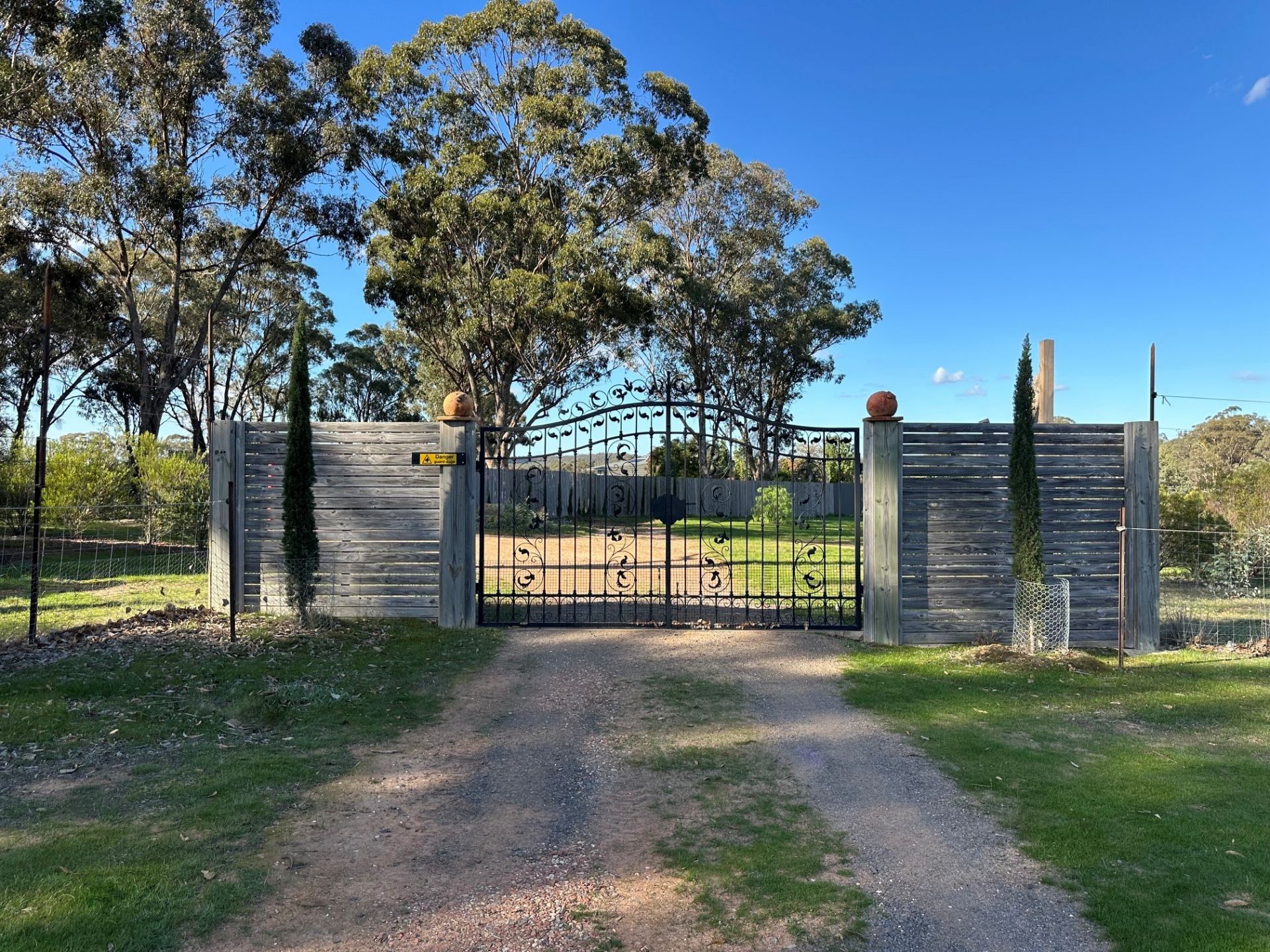 373 Old Avoca Road, Adelaide Lead - Thumbnail 2