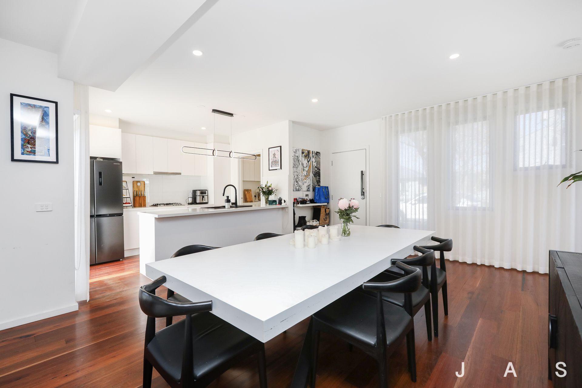 1/66 Stenhouse Avenue Brooklyn VIC, Brooklyn - Thumbnail 7