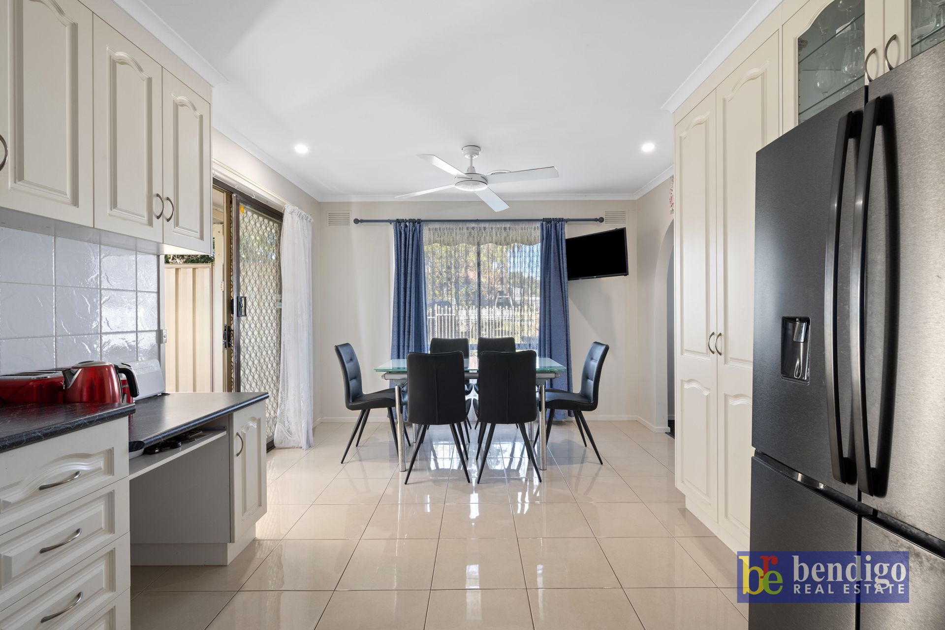 1 Jennings Street East Bendigo VIC, Bendigo - Thumbnail 4