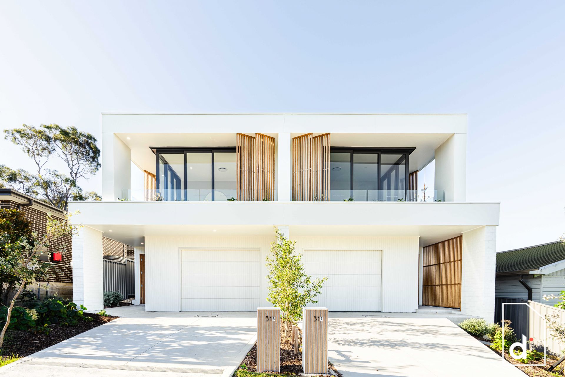 31B The Waves, Thirroul NSW