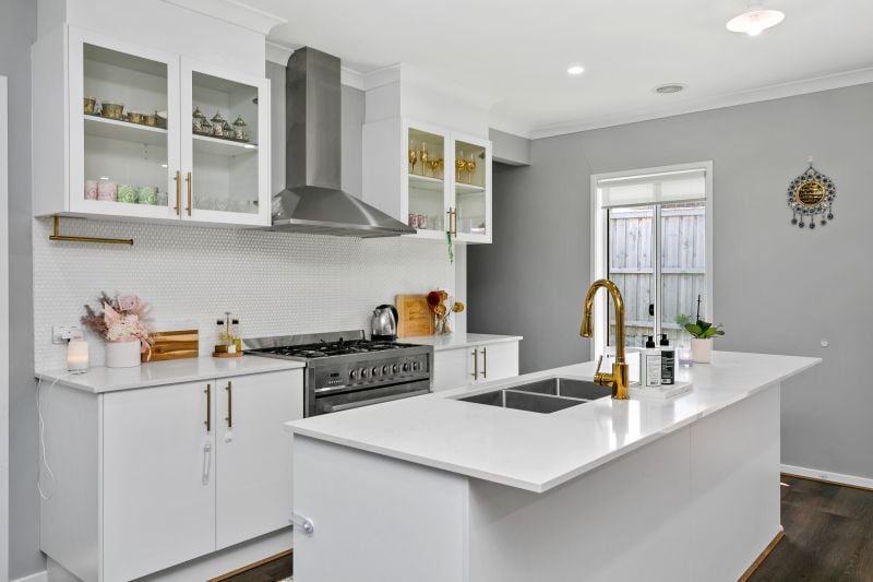 142 Tesselaar Road, Wollert