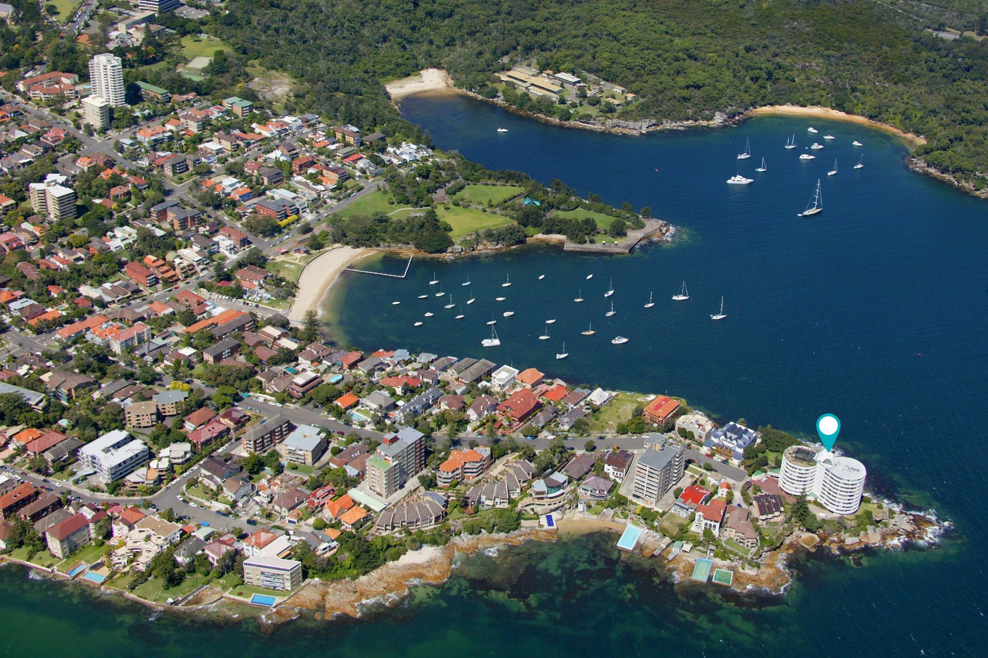 27/1 Addison Road, Manly, Manly - Thumbnail 8