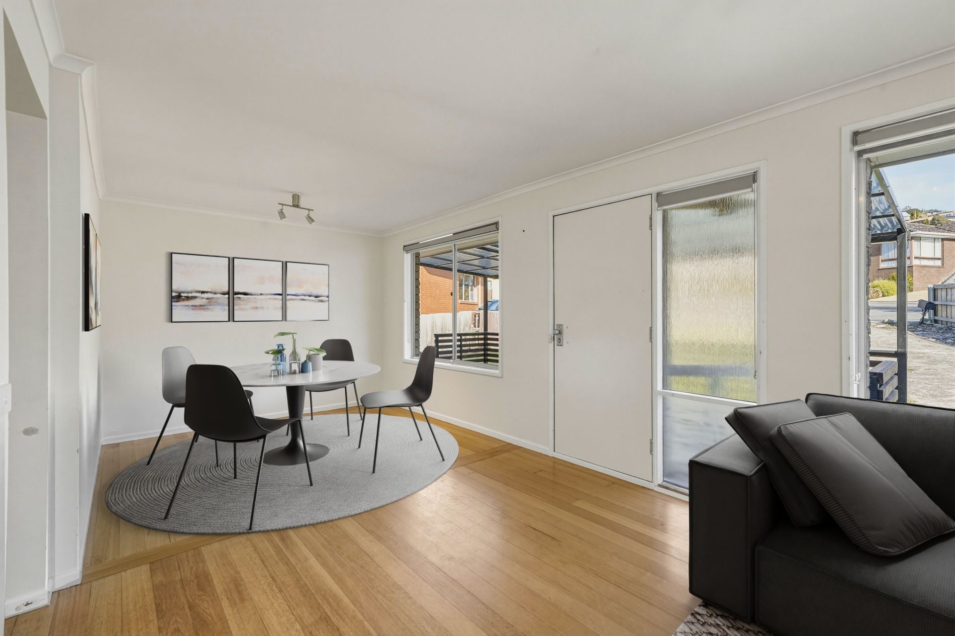 4 Kirala Court Berriedale TAS, Berriedale - Thumbnail 5