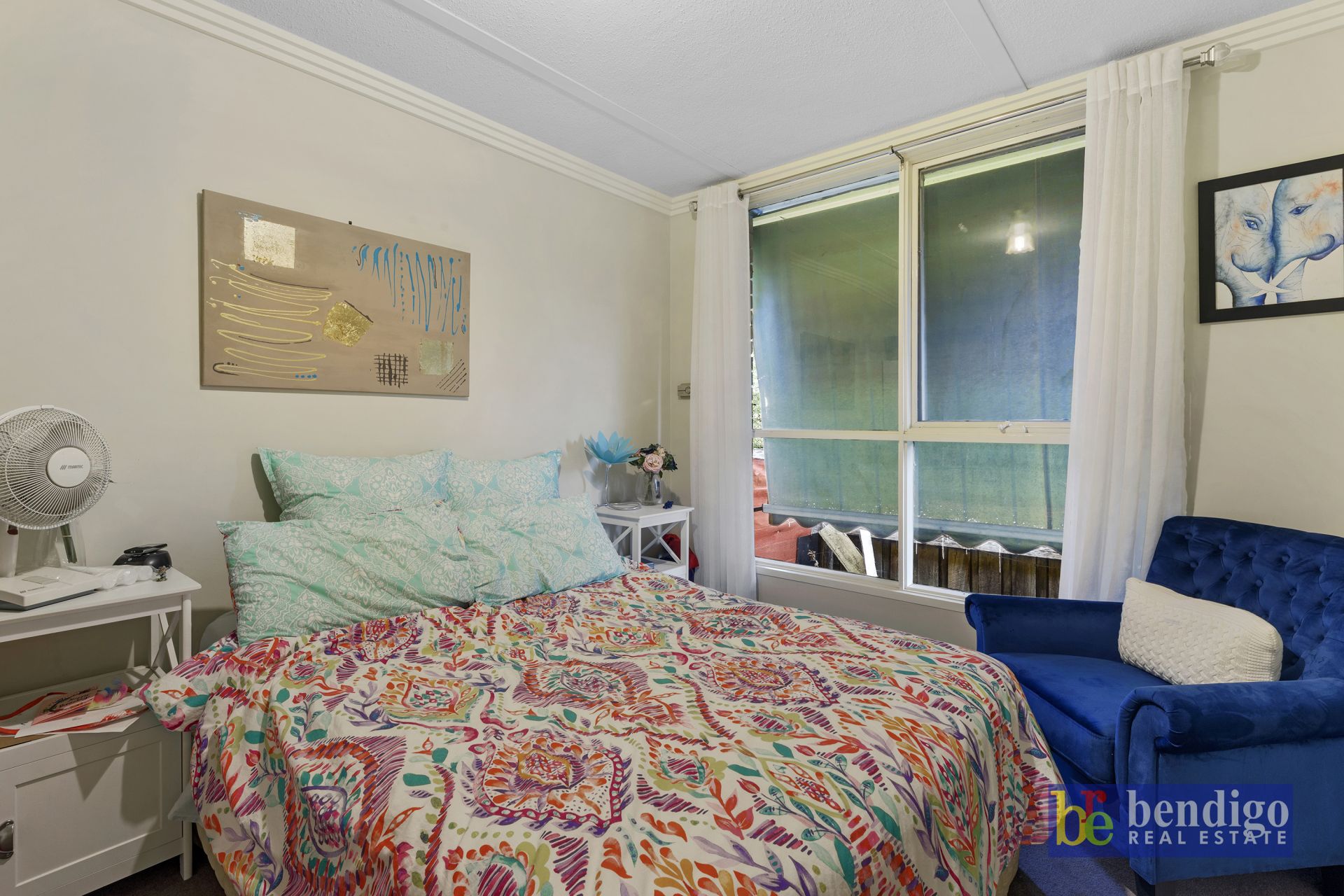 1 Locliff Avenue Strathdale VIC, Strathdale - Thumbnail 8