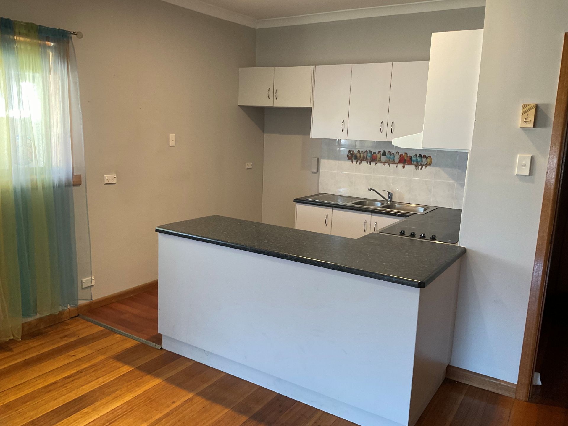 152 High Street Cobram VIC, Cobram - Thumbnail 5