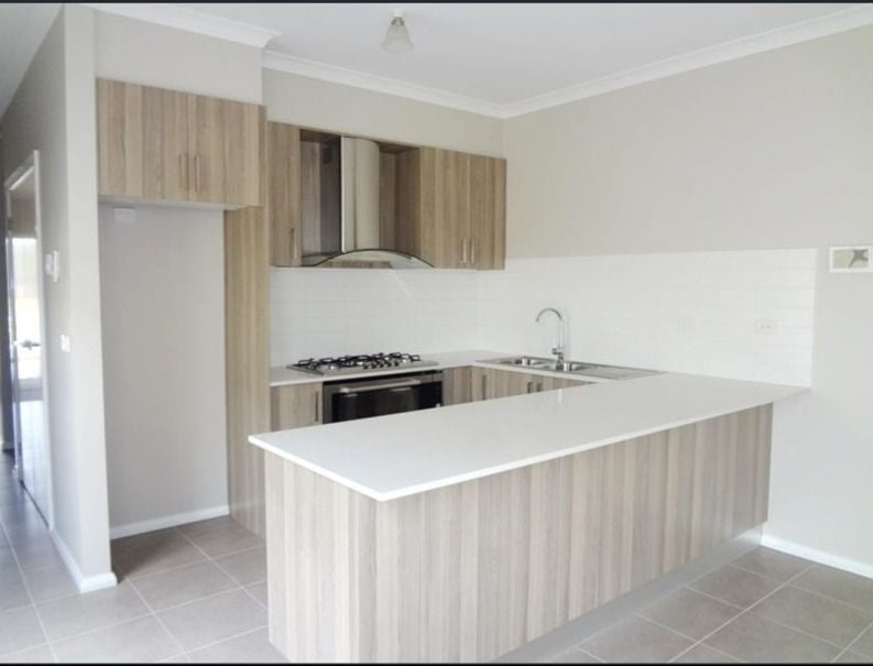 Modern Family Home in Prime Epping Location