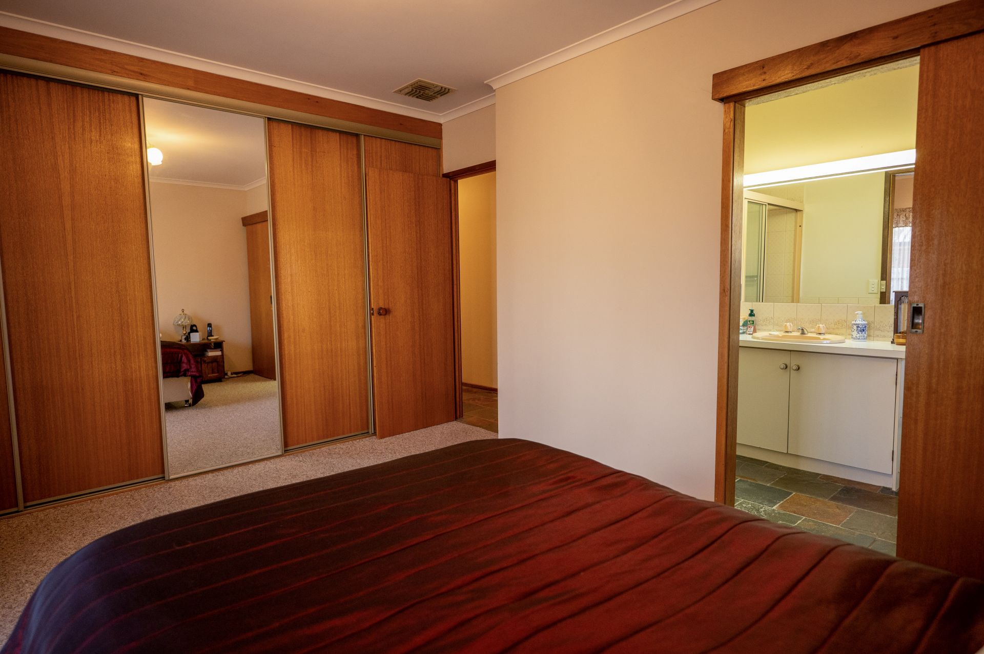 23 Mintern Crescent Horsham VIC, Horsham - Thumbnail 7