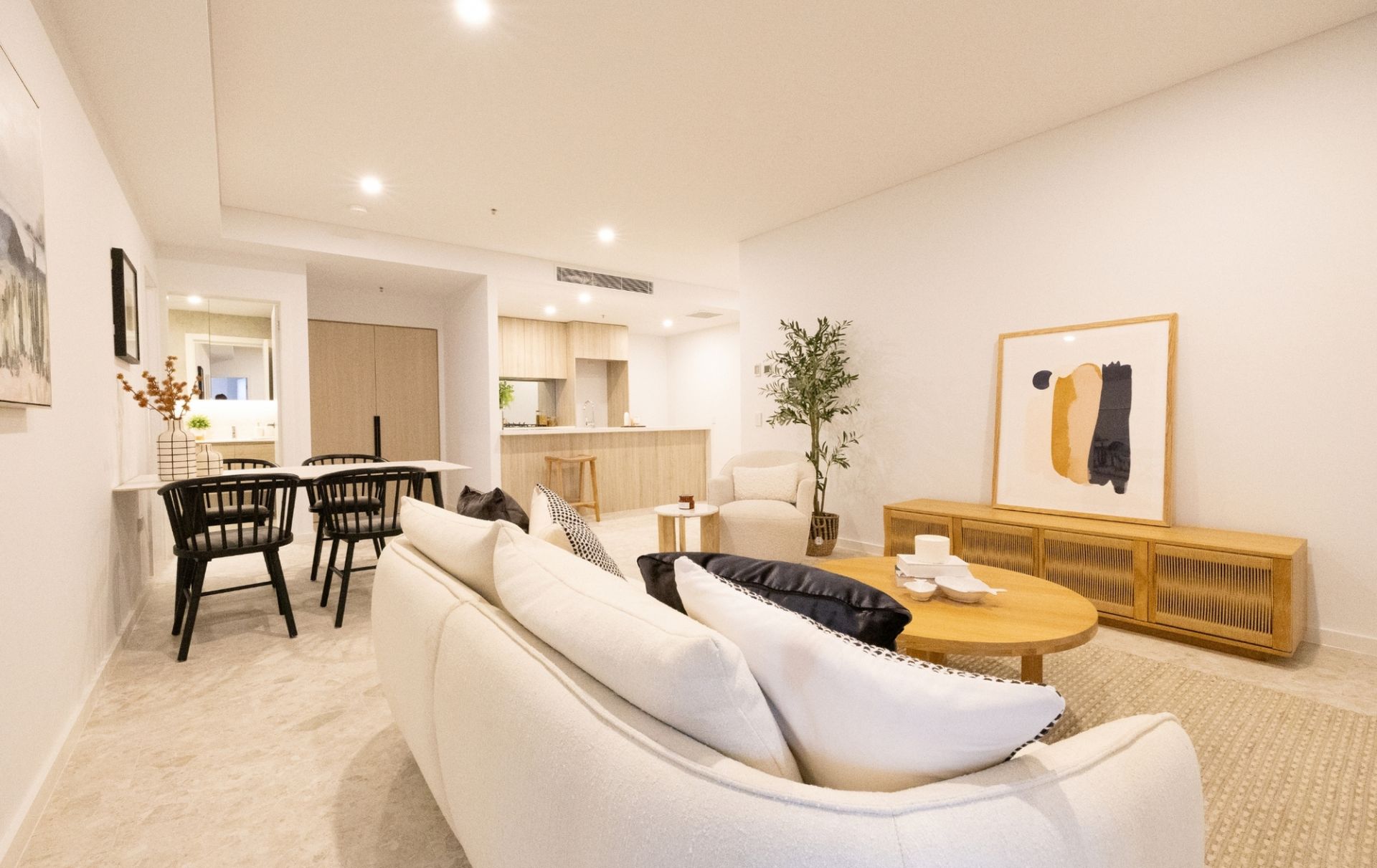 309/1B Stoke Street, Schofields, Schofields - Thumbnail 2