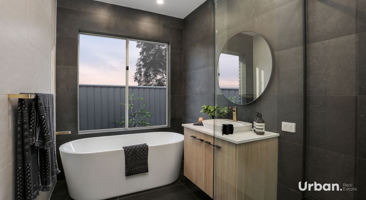 Marsden Park 11 Donald Street