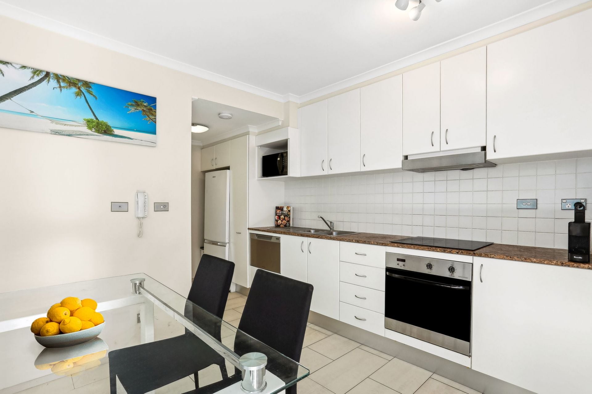 D7/19-21 Marco Avenue Revesby NSW, Revesby - Thumbnail 3