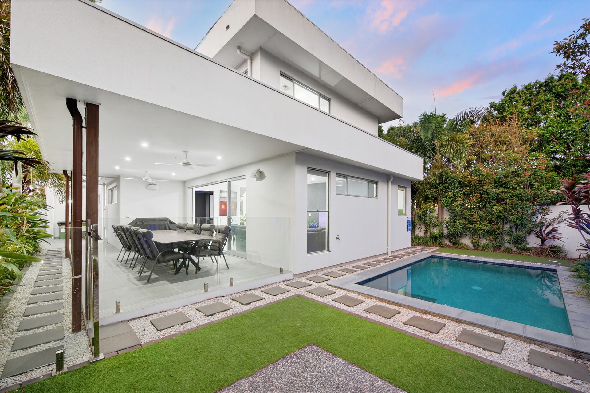 $ 1,925,000, Hope Island - Thumbnail 2
