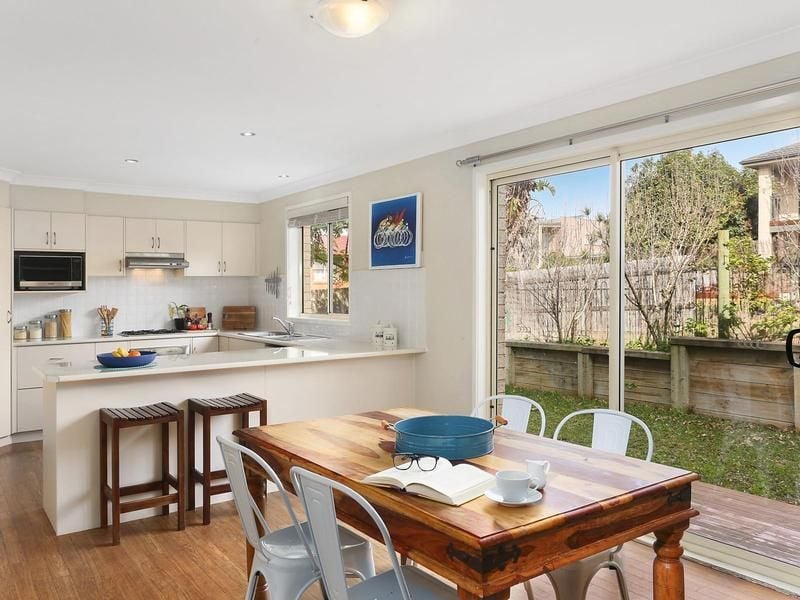 58A Gray Street, Woonona - Thumbnail 2