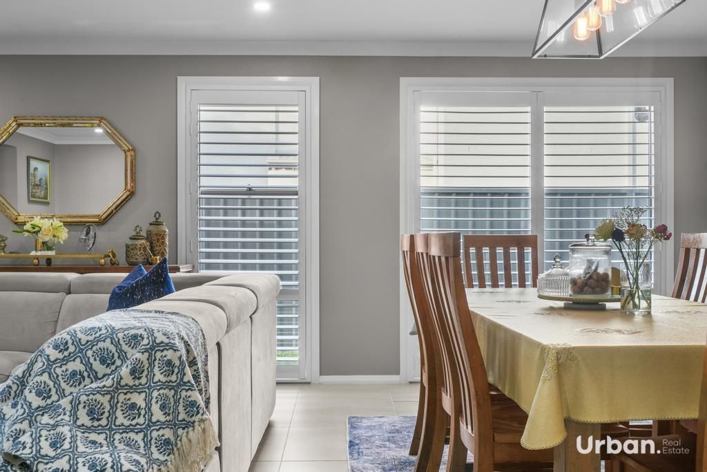 Leppington 135 Navigator Street