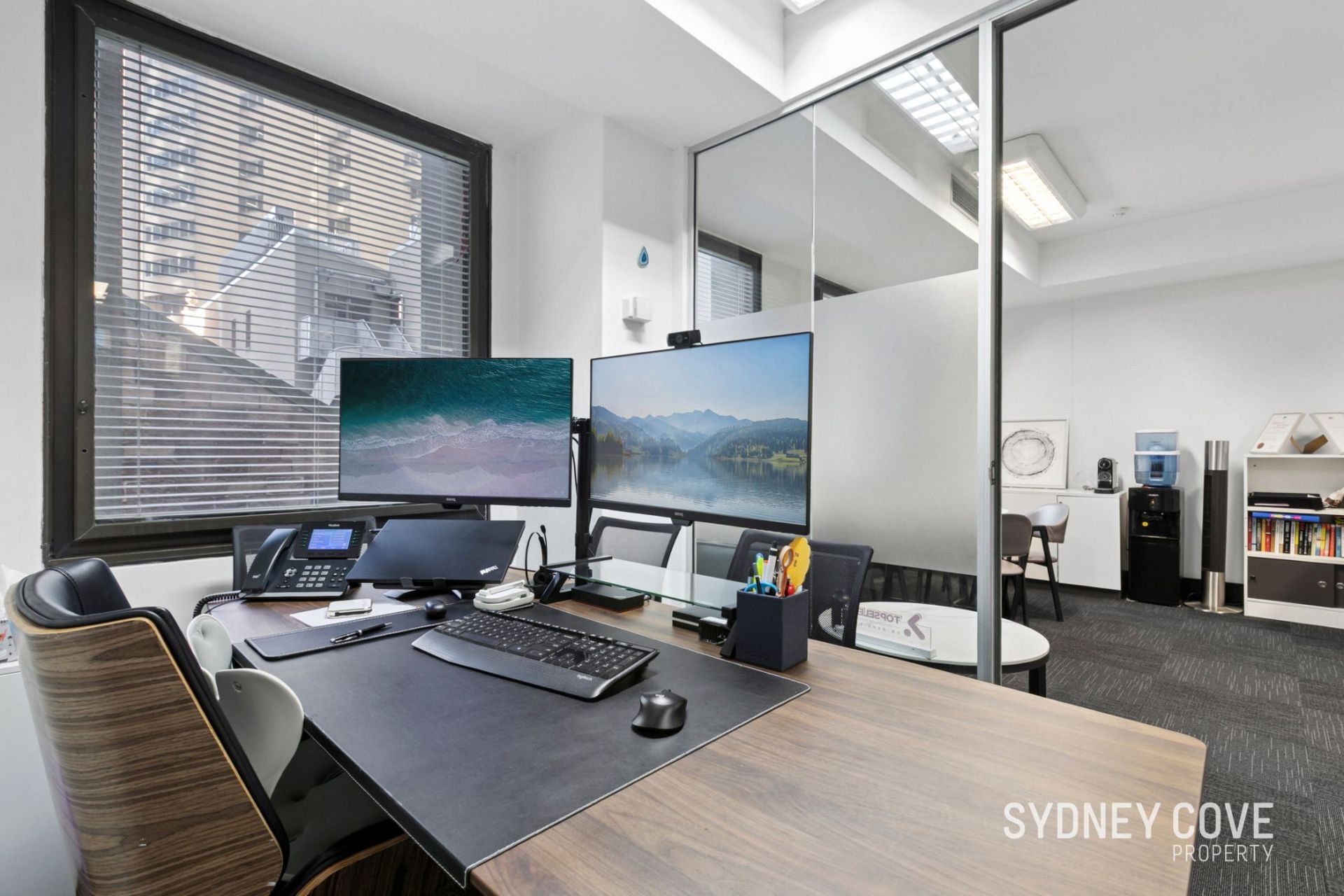 276 Pitt Street, SYDNEY NSW 2000, Sydney - Thumbnail 5
