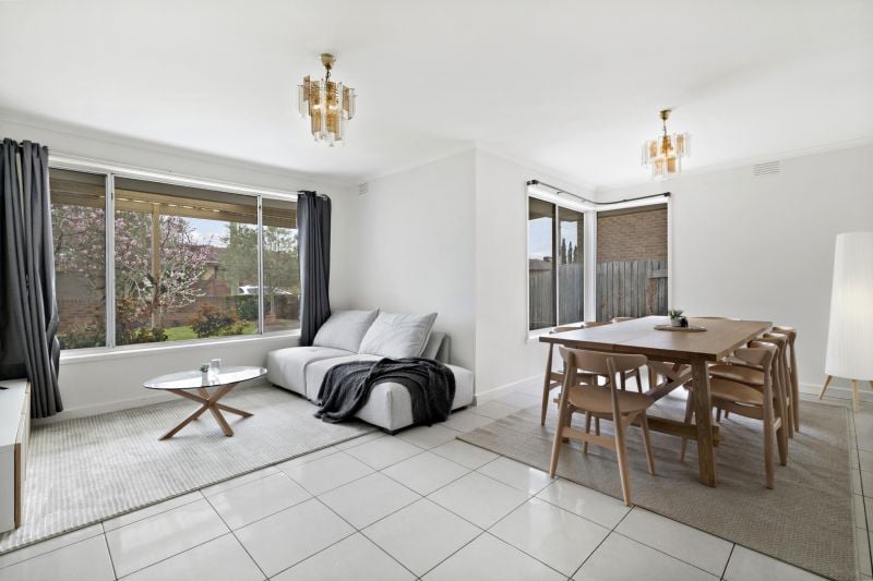 2 Winterton Close, Epping