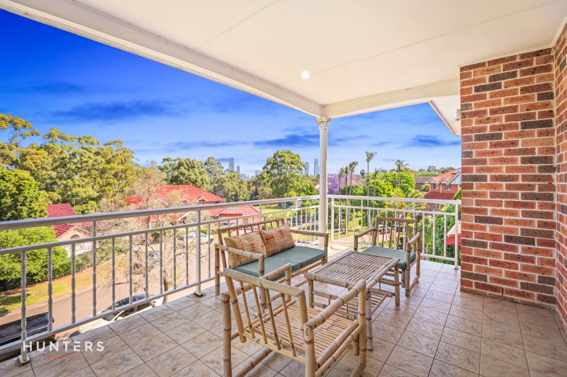 7 Blairgowie Place, Oatlands