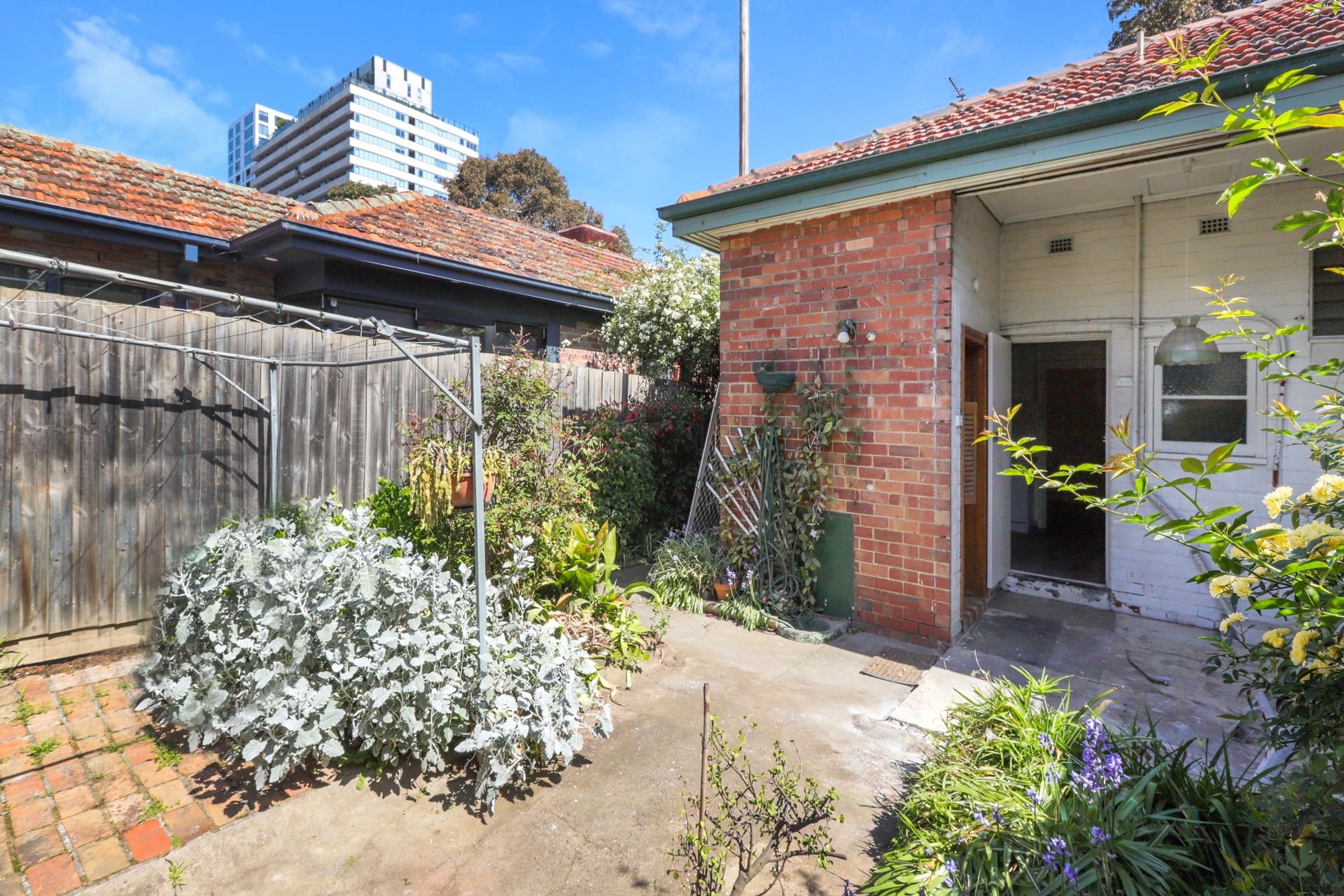 36 Ascot Vale Road Flemington VIC, Flemington - Thumbnail 6
