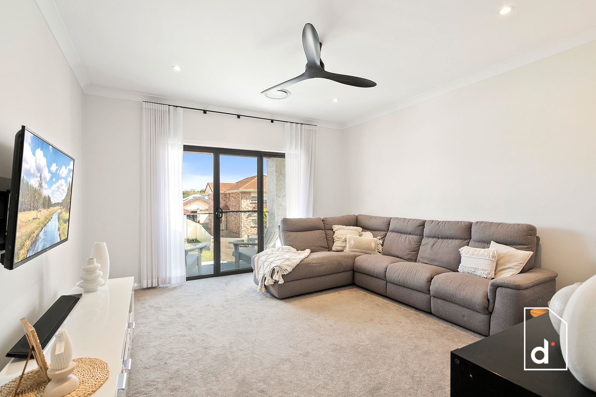 14 Gregory Avenue, East Corrimal NSW