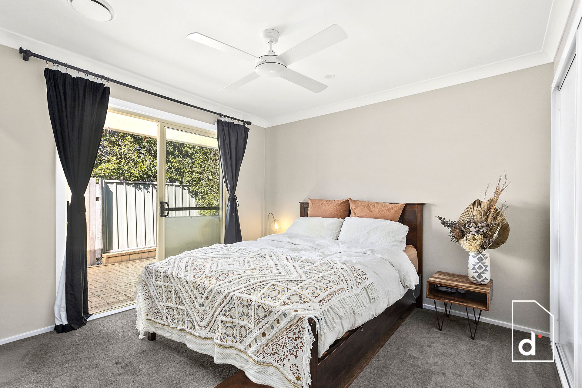 2 Dumbrell Road, Bulli NSW