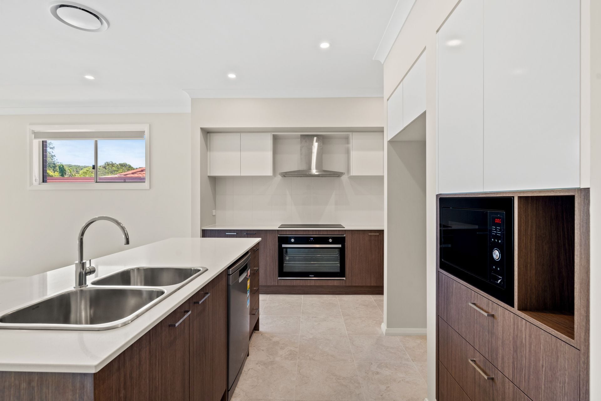 16a Del Mar Drive Copacabana NSW, Copacabana - Thumbnail 6