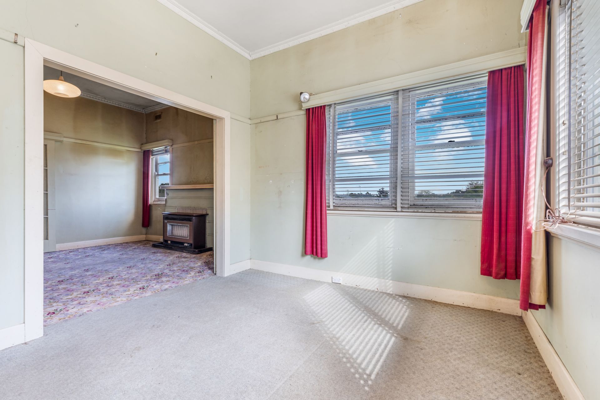 29 Neale Street, Kennington, Kennington, Kennington - Thumbnail 4