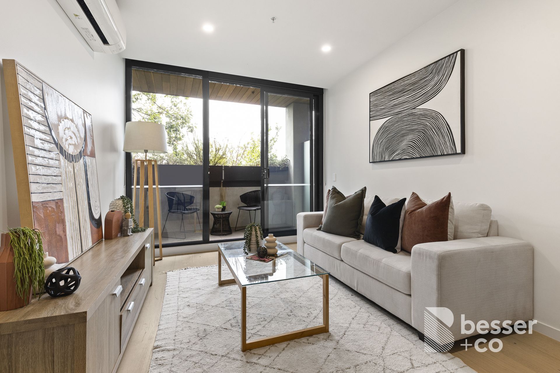 203/29-31 Queens Avenue, Hawthorn - Thumbnail 2