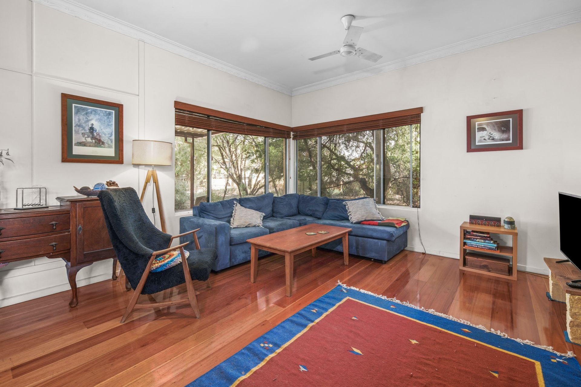 14 Knuckey Avenue Braitling NT, Braitling - Thumbnail 7