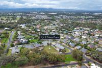 3 Trilogy Place, West Wodonga VIC, West Wodonga - Image 1