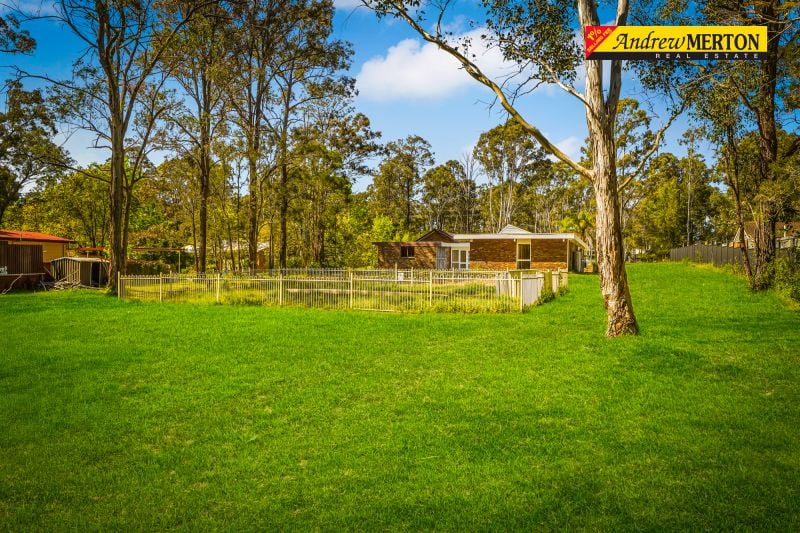 85-87 The Northern Road, Londonderry