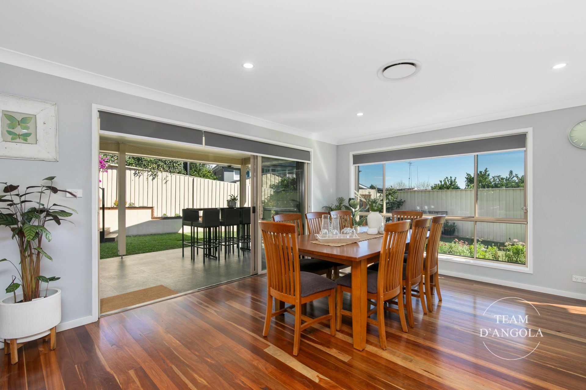 5 Kincraig Court, Castle Hill NSW, Castle Hill - Thumbnail 8