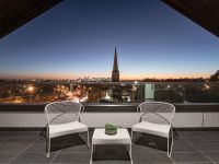 302/2 Gascoyne Street, Canterbury, Canterbury - Thumbnail 2