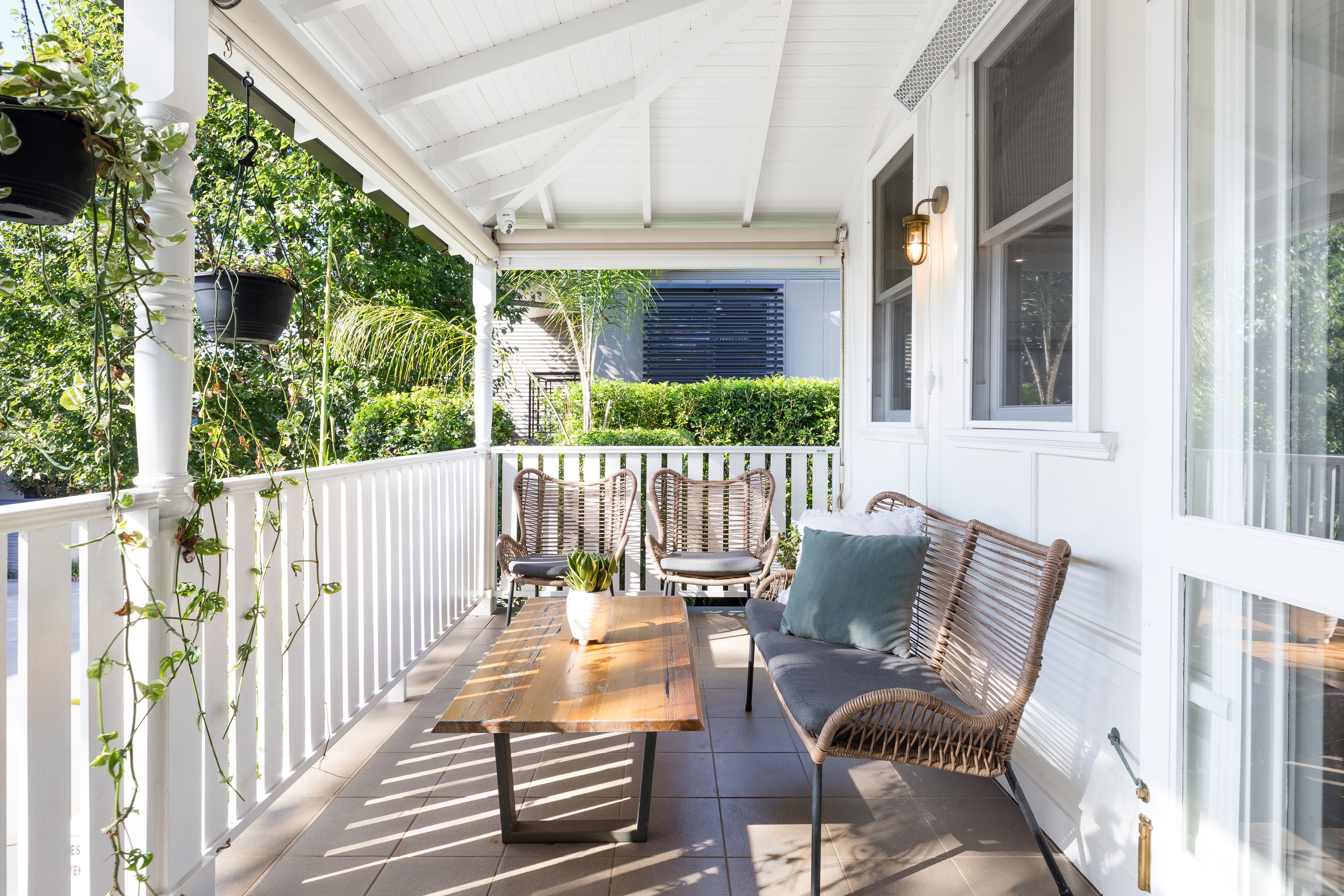 1/26-28 Caronia Avenue CRONULLA 2230