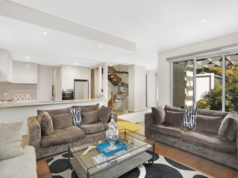 6/137-139 Kingsway, WOOLOOWARE, Woolooware - Thumbnail 4