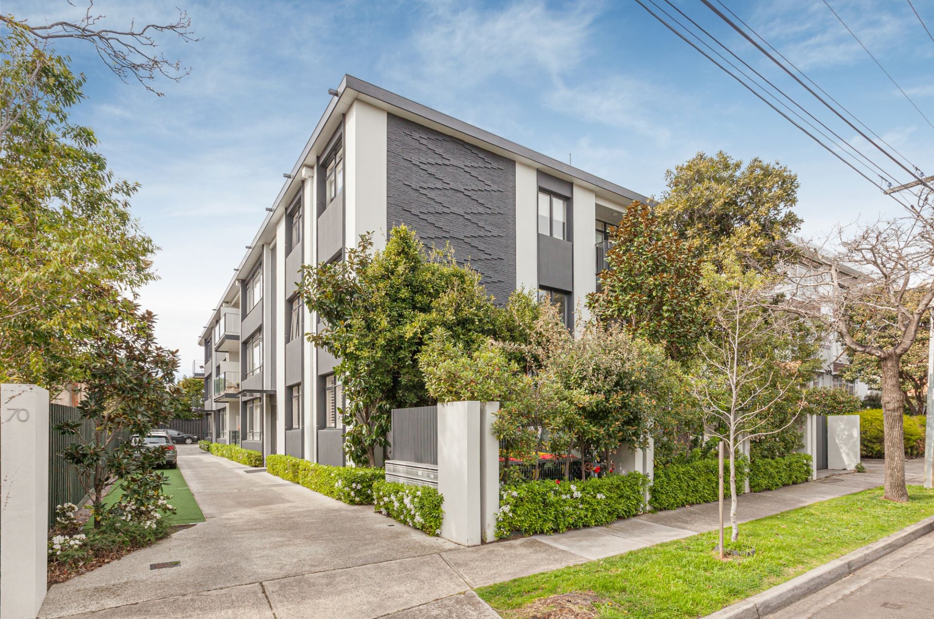 8/70 Denbigh Road, Armadale, Armadale - Thumbnail 5