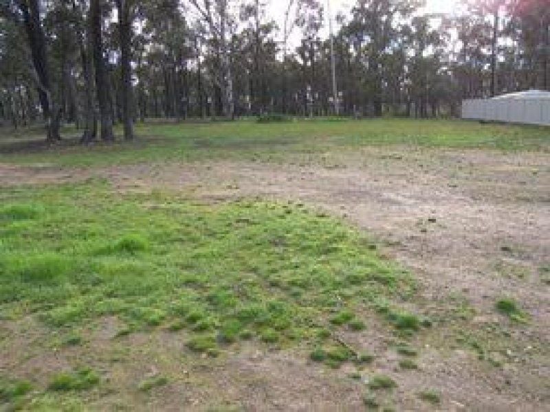 96/ Woodlands Drive Eaglehawk VIC, Eaglehawk - Thumbnail 2
