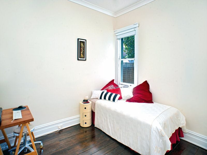 32 Belgrave Street Bronte NSW, Bronte - Thumbnail 8