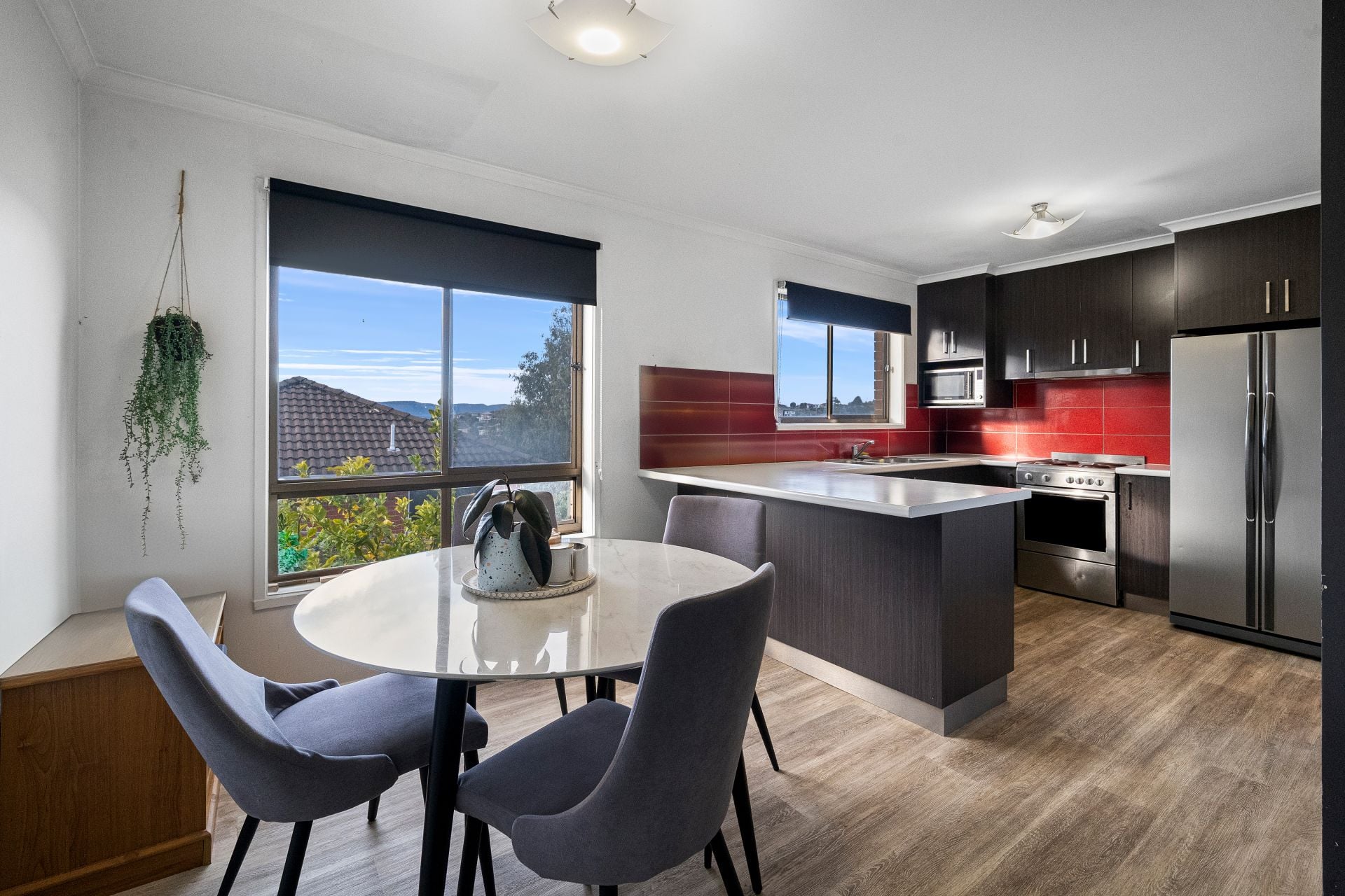 2/7 Donald Court GLENORCHY TAS, Glenorchy - Thumbnail 5
