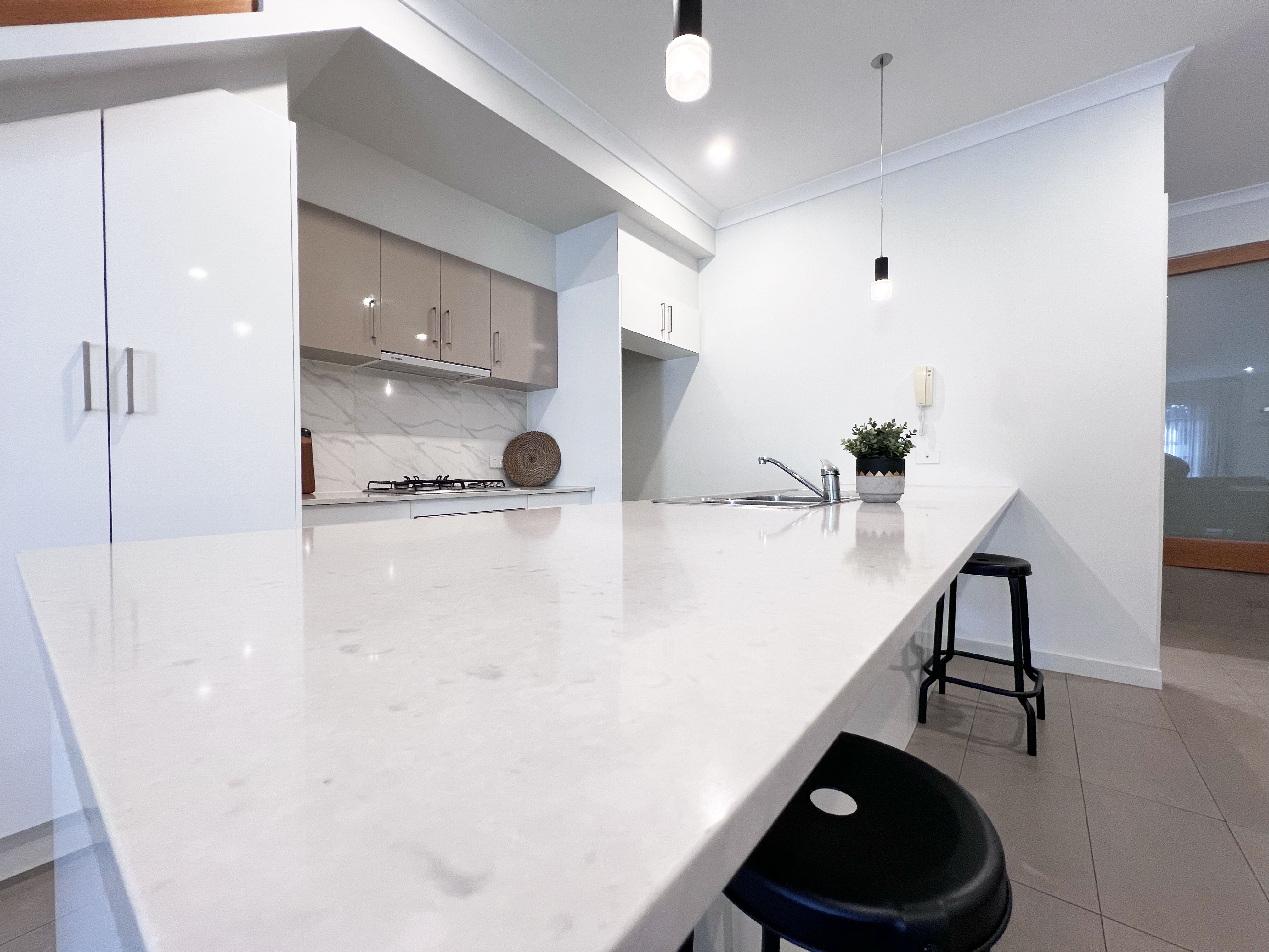 25 Third Street, Brompton SA 5007