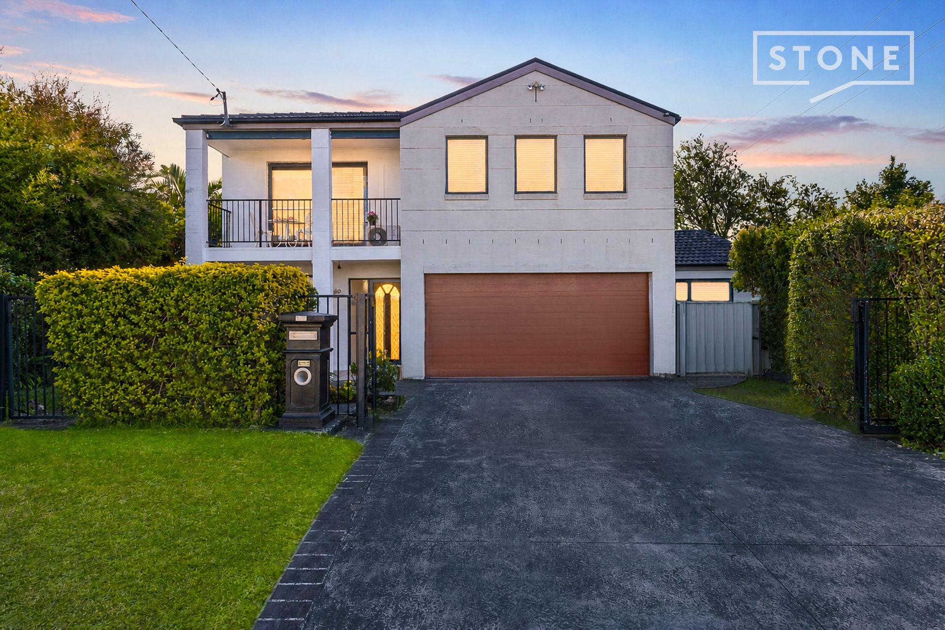 1 Yackerboom Avenue, Buff Point, Buff Point - Image 1