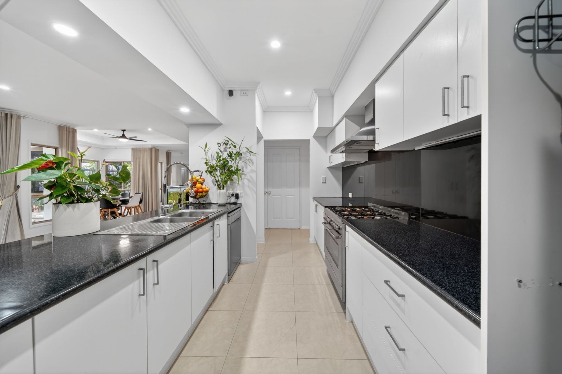 4 Fidelis Place, Coomera Waters QLD 4209, Coomera Waters - Thumbnail 6