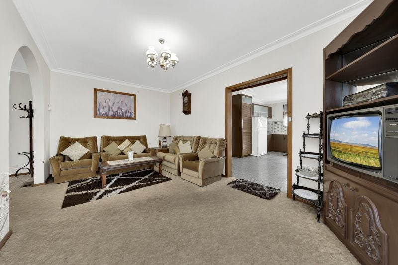 13 Richardson Street, Thomastown