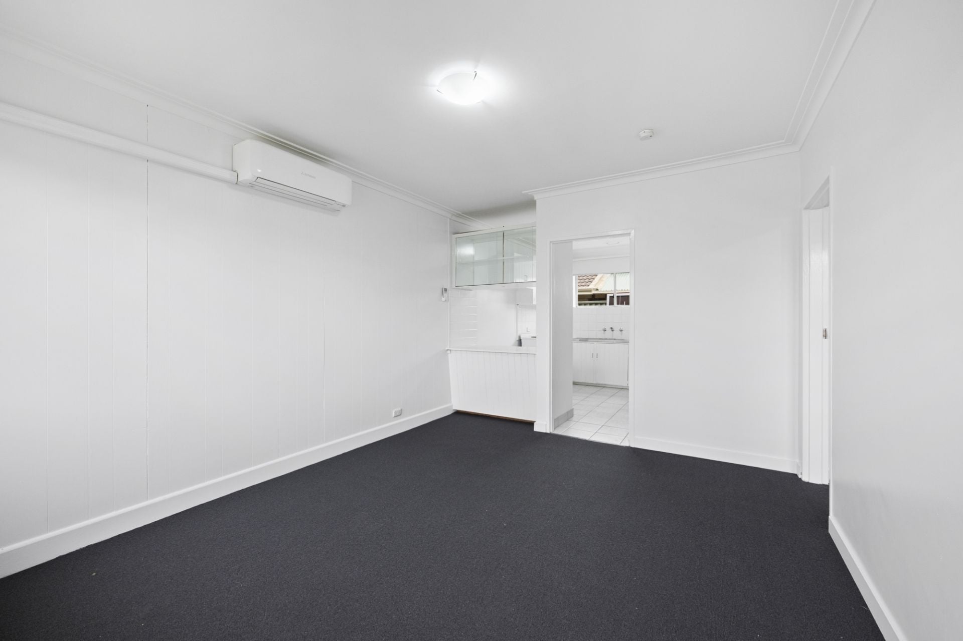 7/1110 Howitt Street, Wendouree, Wendouree - Thumbnail 2