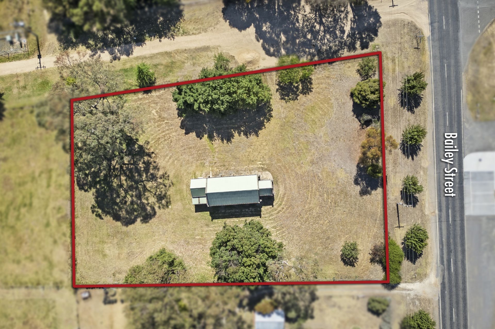 76 Bailey Street, Amphitheatre - Thumbnail 4