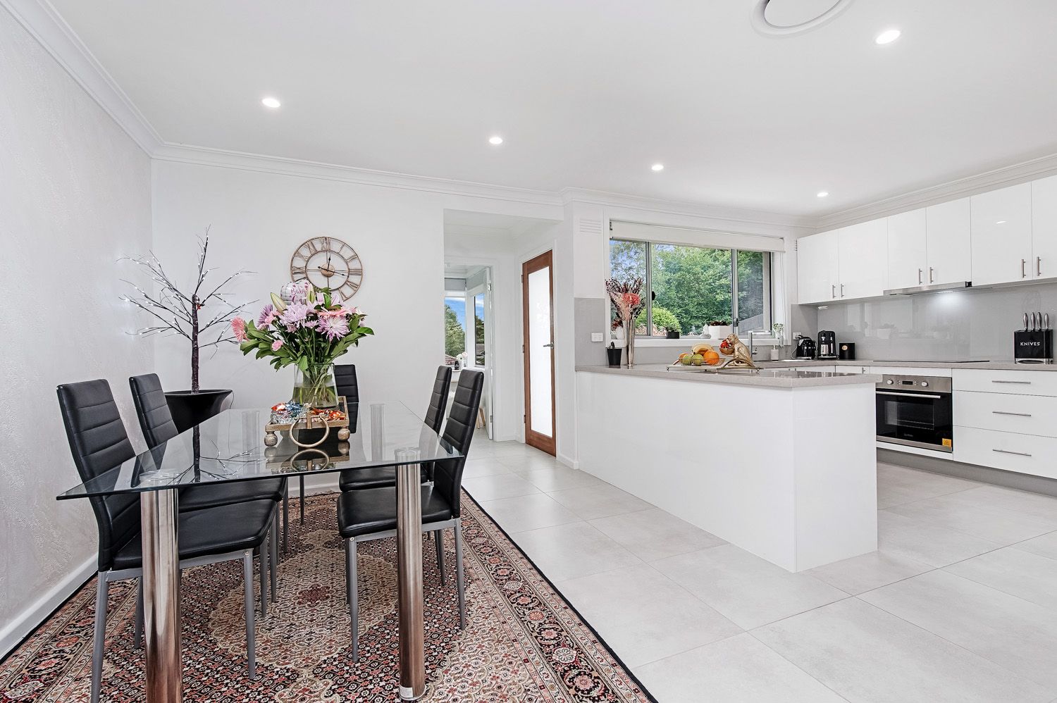 64 Jaffa Road, Dural, Dural - Thumbnail 5