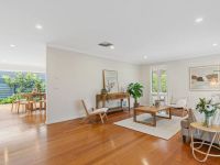 28 Bruce Street, Balnarring, Balnarring - Thumbnail 8
