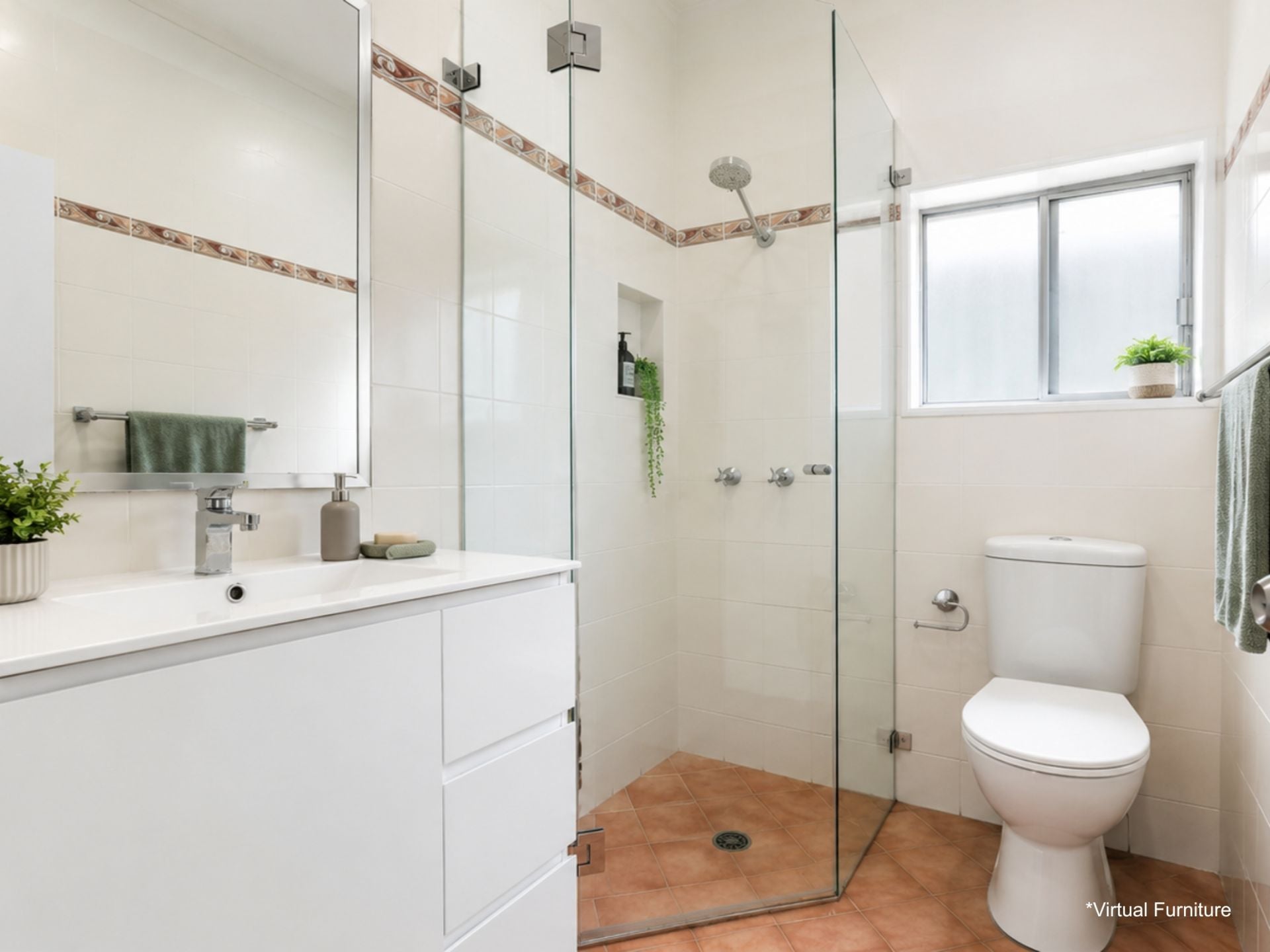 108 Croydon Road Croydon NSW, Croydon - Image 1