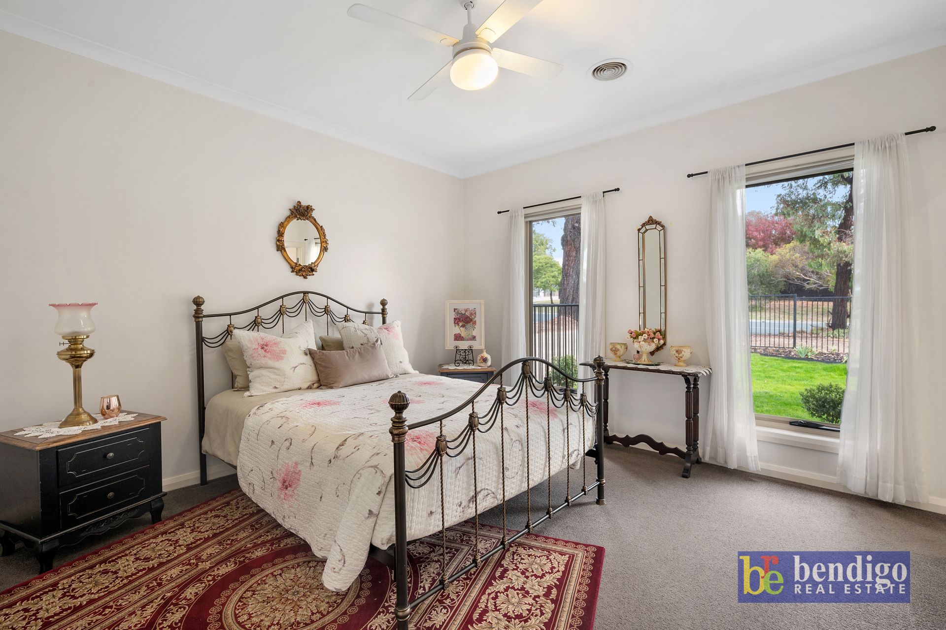 1/27 MacDougall Road Golden Square VIC, Square - Thumbnail 8