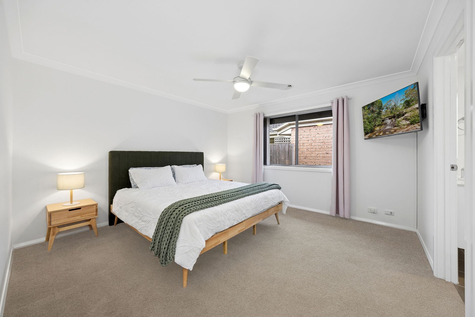 9 Westerman Street, Casey, Casey - Thumbnail 5