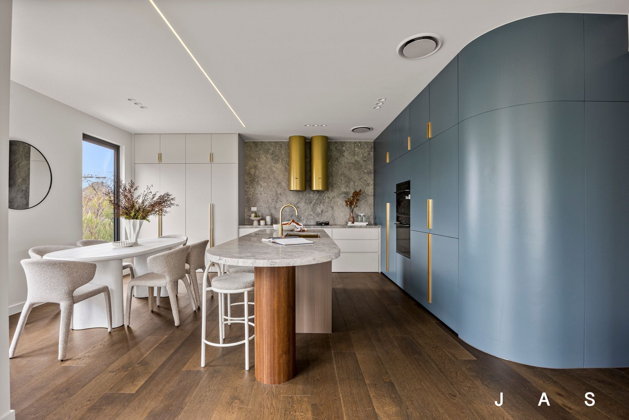 31 Gent Street Yarraville VIC, Yarraville - Thumbnail 4