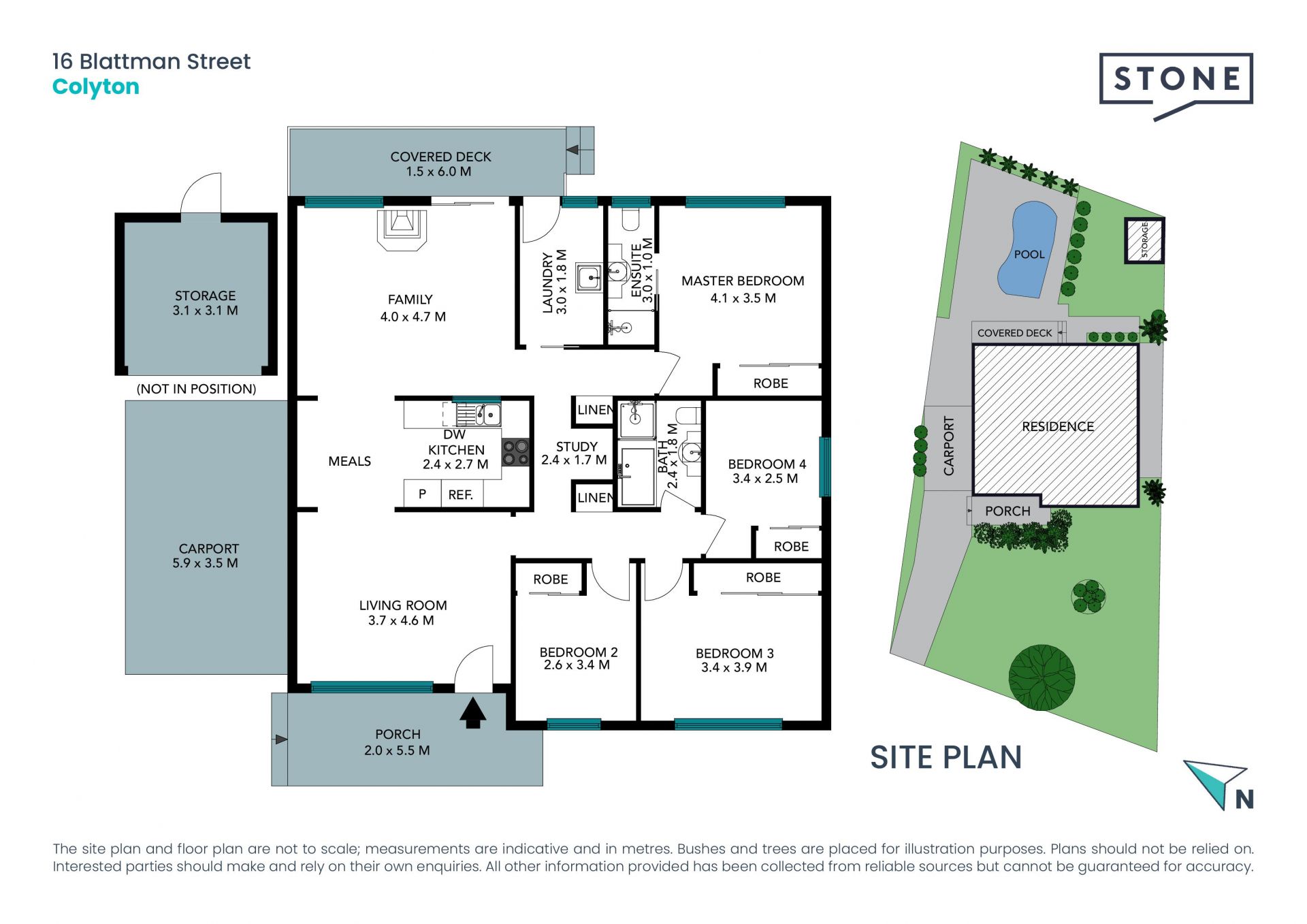 Sold by Mathew Ferraro